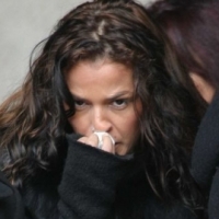 Non au racisme.../ok